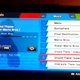 Image for article titled Smash Bros. for Wii U's Soundtrack has 437 Songs